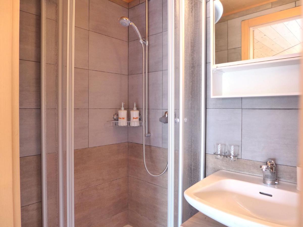 Vamika By Interhome